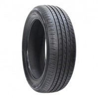 CEREBRO WA45 14x5.5 42 100x4 BP + YOKOHAMA BluEarth-RV RV03CK 185/70R14 88S【ｾｰﾙ品】