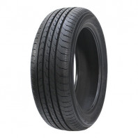 CEREBRO WA45 14x5.5 42 100x4 BP + YOKOHAMA BluEarth-RV RV03CK 185/70R14 88S【ｾｰﾙ品】