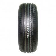 ZEETEX ZT1000 175/65R14 82H