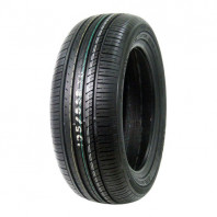 ZEETEX ZT1000 175/65R14 82H