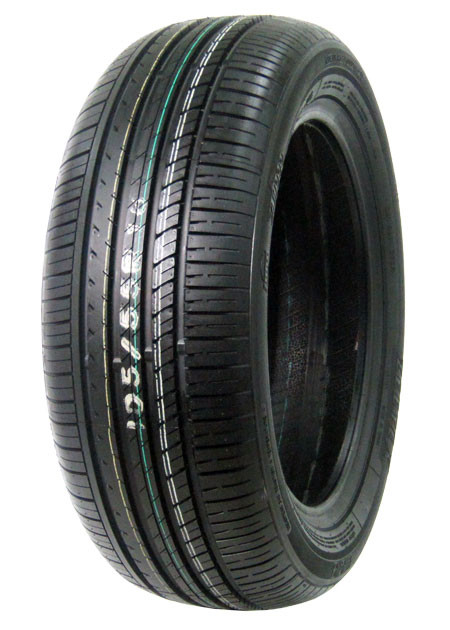 ZEETEX ZT1000 195/55R15 85V - 国内最大級！輸入タイヤ＆ホイール通販