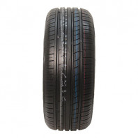 RMP RACING R60 18x8.0 45 114.3x5 CBZ + ZEETEX HP2000 vfm 245/40R18 97Y XL