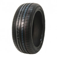 RMP RACING R60 18x8.0 45 114.3x5 CBZ + ZEETEX HP2000 vfm 245/40R18 97Y XL