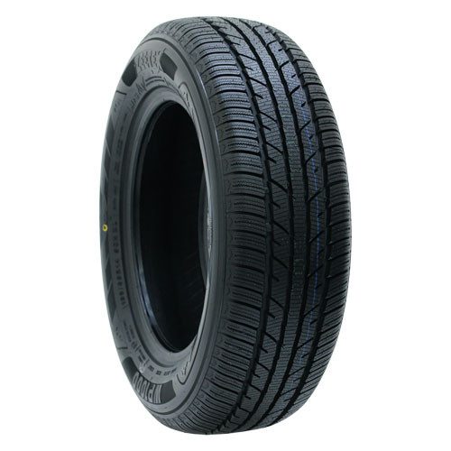 Zeetex Wp1000 195 65r15 91t ｽﾀｯﾄﾞﾚｽ 輸入タイヤ ホイール通販ならautoway オートウェイ