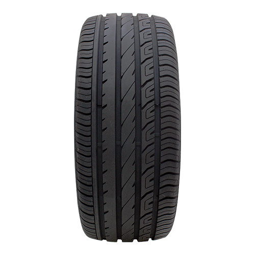 ZEETEX HP3001 vfm 245/40R20.Z 99W XL - 国内最大級！輸入タイヤ