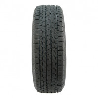 ROAD MAX WF-8 17x7.5 25 139.7x6 SBK/RimDP + ZEETEX WP2000 SUV 265/65R17 112S ｽﾀｯﾄﾞﾚｽ