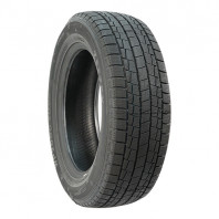 ZEETEX WP2000 SUV 265/65R17 112S ｽﾀｯﾄﾞﾚｽ