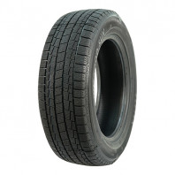 ROAD MAX WF-8 17x7.5 25 139.7x6 SBK/RimDP + ZEETEX WP2000 SUV 265/65R17 112S ｽﾀｯﾄﾞﾚｽ