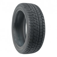 ZEETEX WH2000 225/40R18 92T XL ｽﾀｯﾄﾞﾚｽ