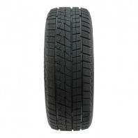 ZEETEX WH2000 225/45R18 95T XL ｽﾀｯﾄﾞﾚｽ