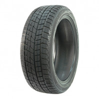 ZEETEX WH2000 225/45R18 95T XL ｽﾀｯﾄﾞﾚｽ