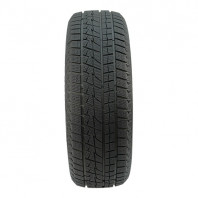 ZEETEX WH2000 SUV 265/60R18 114H XL ｽﾀｯﾄﾞﾚｽ