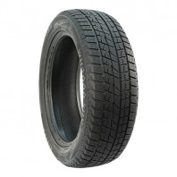 ZEETEX WH2000 SUV 265/60R18 114H XL ｽﾀｯﾄﾞﾚｽ