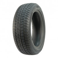 ZEETEX WH2000 SUV 265/60R18 114H XL ｽﾀｯﾄﾞﾚｽ