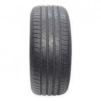 ZEETEX SU5000 max 265/35R22 102Y XL【ｾｰﾙ品】