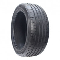 ZEETEX SU5000 max 265/35R22 102Y XL【ｾｰﾙ品】