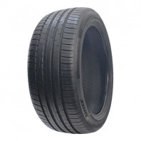 ZEETEX SU5000 max 265/35R22 102Y XL【ｾｰﾙ品】