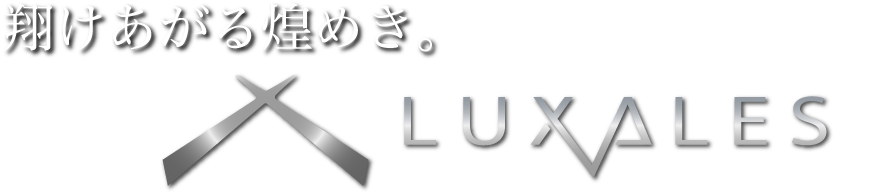 スタッドレスタイヤ ホイールセットを探す 輸入タイヤ ホイール通販ならautoway オートウェイ